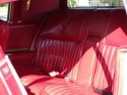 Thumbnail Photo 19 for 1985 Cadillac Eldorado Coupe